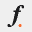 Falcon Finance LOGO图