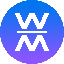 WiFi Map LOGO图