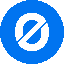 OGN LOGO图