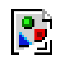 2Z LOGO图