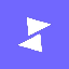 STRX LOGO图