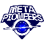 Metapioneers LOGO图