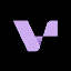 VRTX LOGO图