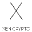 XEN LOGO图