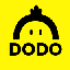 DODO LOGO图