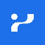 MPC LOGO图
