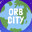 ORB LOGO图