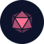 Gems  LOGO图