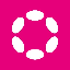 DOT LOGO图