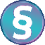 SYNC Network LOGO图