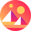 MANA LOGO图