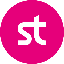 STRD LOGO图