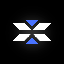 X LOGO图