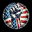 Fist Trump Pump LOGO图