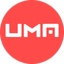 UMA LOGO图