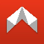 DMAIL LOGO图