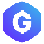 GMEE LOGO图