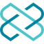 LOOM LOGO图