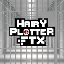 HairyPlotterFTX LOGO图