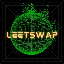 LeetSwap LOGO图