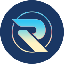 RXD LOGO图