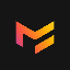 MEVerse LOGO图