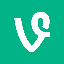 VINE LOGO图