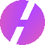 HUMA LOGO图