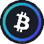 vBTC LOGO图