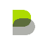 BOBA LOGO图