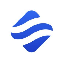 SWELL LOGO图