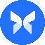 MORPHO LOGO图