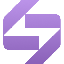 STBL LOGO图