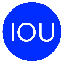 Wormhole (IOU) LOGO图