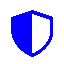 TWT LOGO图