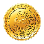 Weecoins LOGO图