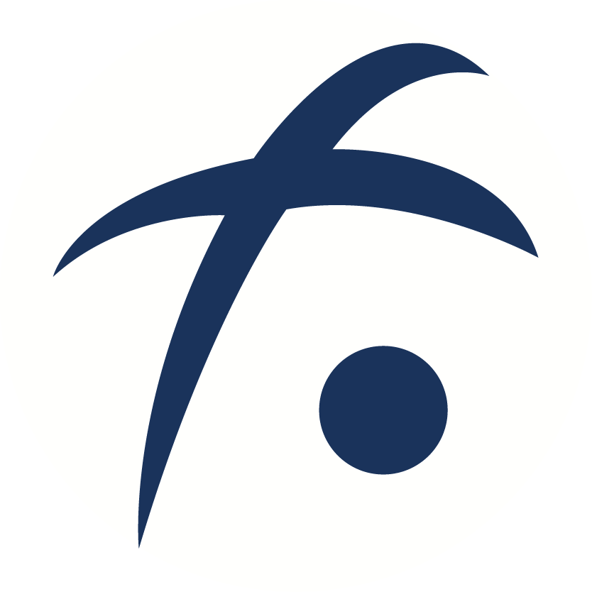 FSN LOGO图