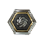 GODS LOGO图