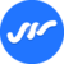 CBK LOGO图