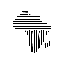 Africarare Ubuntu LOGO图