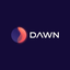 DAWN LOGO图