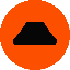 ERA LOGO图