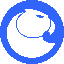 ANT LOGO图