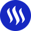 STEEM LOGO图