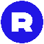 REI LOGO图