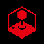 RCADE LOGO图