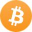 Bitcoin BEP2 LOGO图