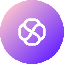 SLF LOGO图
