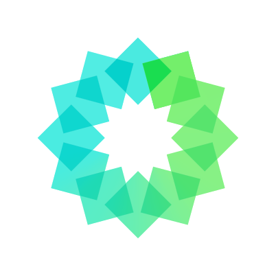POWR LOGO图