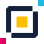 LAT LOGO图